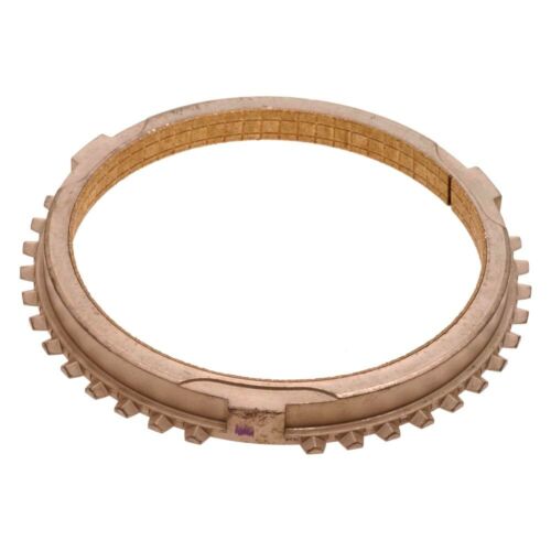 Synchronring, Schaltgetriebe - FT62203 FAST